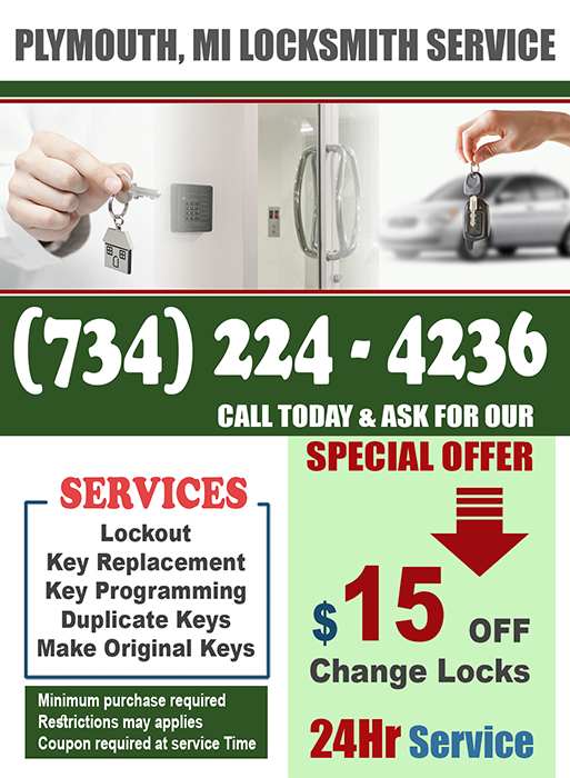car-locksmith-plymouth-mi-lost-keys-lockout-service